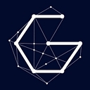 Gsource logo