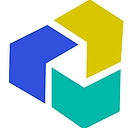 GSP Engineering logo