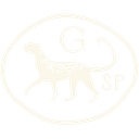 Gsp Ltd. logo