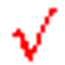Gsp logo