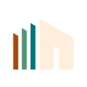 Favicon of GSP Homes