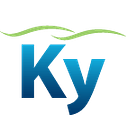 Governor's Scholars Program logo