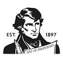 Graves Son & Pilcher Llp logo