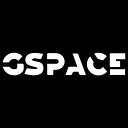 GSPACE
