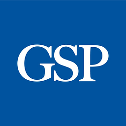 Greenville-Spartanburg International Airport logo