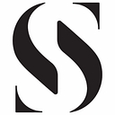 Groelle & Salmon, P.A. logo