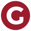 GSPANN Technologies, Inc logo