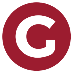 GSPANN TECHNOLOGIES logo