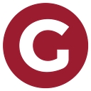 GSPANN
