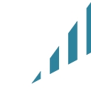 George Smith Partners logo