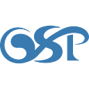 GSP KOREA logo