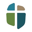 Good Shepherd Presbyterian Church logo