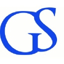 Griffin & Strong, P.C. logo