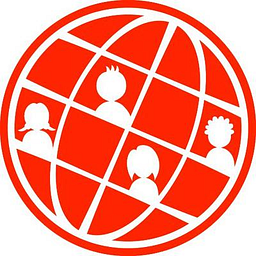German International School Portland logo