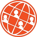 German International School Portland logo