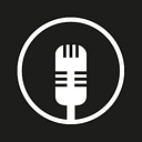 Global Speakers Bureau logo