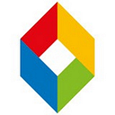 Gö Sped logo