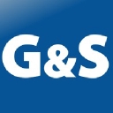 G & S Penrith Ltd logo