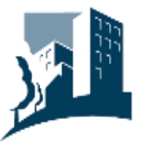 Gsp Group Inc. logo