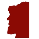 Granite State Plumbing & Heating Llc logo