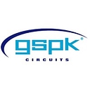 Gspk Circuits Ltd. logo