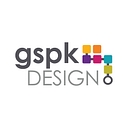 Gspk Design logo