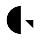 Gresham, Smith and Partners