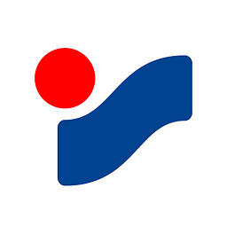 G-Sport