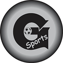 G Sports Newbridge