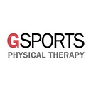 Gsports Physical Therapy logo
