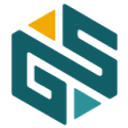 GS Power Partners logo
