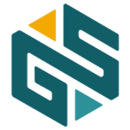GREEN STREET POWER PARTNERS logo