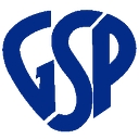 GS Precision Inc