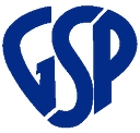 G.S. Precision, Inc. logo
