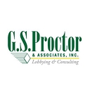 G.S. Proctor And Associates, Inc. logo