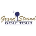 gsprogolf.com logo