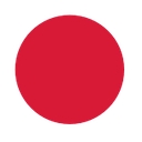 Gsprogress logo