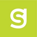 Get Smart Promotional Products logo