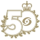 Greater Sudbury Police Service logo
