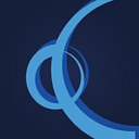 GSP Services Ltd logo