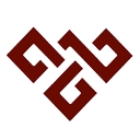G Squared Llc logo