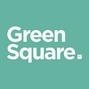 Green Square Associates Limited logo