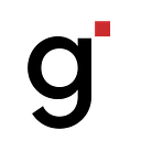 G Squared logo