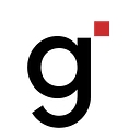 G Squared logo