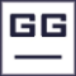 gsquared.com logo
