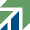 G Squared Partners, Llc logo