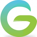 Favicon of Gsquare Web Technologies