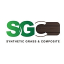 Gazon Synthétique Québec logo