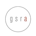 Gsr Andrade Architects logo