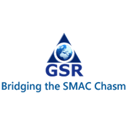 Global Software Resources, Inc. logo